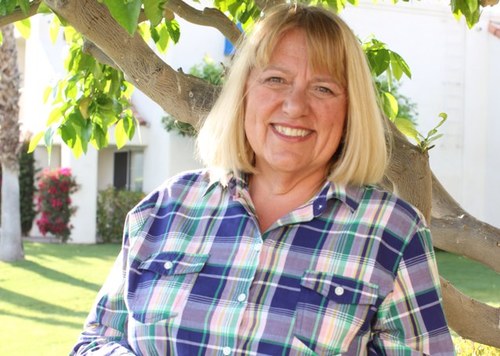 JezztBluez's profile picture. 