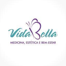 Para vc q se preocupa com qualidade de vida, a clínica VIDA BELLA oferece tratamentos para cuidar da sua saúde, beleza e bem-estar!!3521.1565 TIM 9618.0666