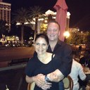 Susan Munoz - @StarMunoz - Twitter