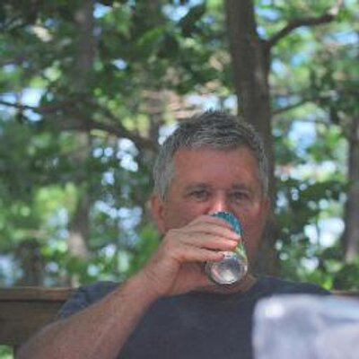 Scot Lehigh on Twitter