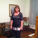 wanda camp - @camp_wanda - Twitter