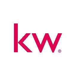 Keller Williams Real Estate Twitter page for San Diego Metro and Luxury Coronado. Voted #1 Brokerage in San Diego, and we're hiring!