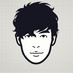 Jace (toronto) (@justinsofans) Twitter profile photo