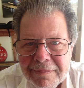 eswangstu's profile picture. Married @RoseSwangstu, Father, & Grandfather. Retired Snap On Sun Tech Systems & Bosch Diagnostics. BBB-Blues Boozes & BBQ.