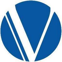 The Virginia Department of Social Services(@VDSS) 's Twitter Profile Photo