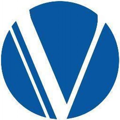 service va va social services vdss service va va social services vdss