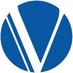 The Virginia Department of Social Services (@vdss) Twitter profile photo The Virginia Department of Social Services (@vdss) Twitter profile photo