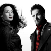 Elementary Writers (@elementarystaff) 's Twitter Profile Photo Elementary Writers (@elementarystaff) 's Twitter Profile Photo