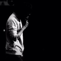 UNKNOW M NEAM (@stark_fool) 's Twitter Profile