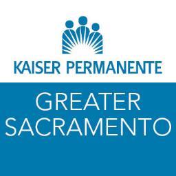 We provide a variety of inpatient, outpatient, emergency and trauma services in the greater Sacramento area. Tweets are not medical advice.