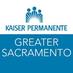 KPGreaterSacramento (@kpgreatersac) Twitter profile photo KPGreaterSacramento (@kpgreatersac) Twitter profile photo