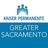 KPGreaterSacramento
