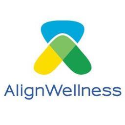 AlignWell's profile picture. Advance Bio Structural Correction (The ABC Method) Structural Correction for your body, inside and out. 206.548.9450