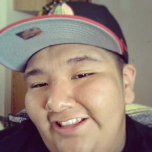 sarcastic, Broncos, Native, Zuni