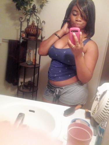 Click That Damn Follow Button Mf ' #Team follow Back :)