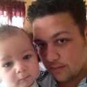 Victor Brewer - @victor_brewer - Twitter