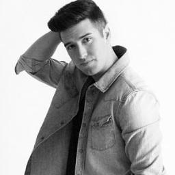 once rusher, always rusher ∞