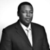 Excel Fields (@excelfields) Twitter profile photo Excel Fields (@excelfields) Twitter profile photo