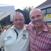 Lenny Allsopp (@lennyalls) Twitter profile photo