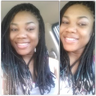 My tears is tatted, my rag in my pocket..I'm just looking for love, I know some body got it.