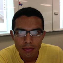 coach_mujica's profile picture. Physical Educator and marathoner. Passionate about health and fitness. Healthy mind, healthy body, healthy life.