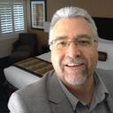 Mark Leeper - @MarkLeeper2 - Twitter