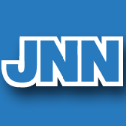 JANewsNetwork Profile Picture