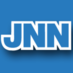 Jamaica News Network (@janewsnetwork) Twitter profile photo Jamaica News Network (@janewsnetwork) Twitter profile photo