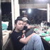syafrinal ocson (@chakiel_7) Twitter profile photo syafrinal ocson (@chakiel_7) Twitter profile photo