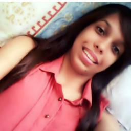 ♡ [Just God Can Judge Me♥] Smile :) |'DIOS♡|Family|Friends|Chocolate|BLACKPOINT♡| Mis Idolos: C4♥|