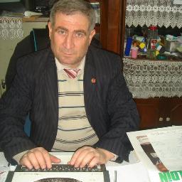 Denizli radyo ve tv yayıncıları derneği yön. krl.Bşk.
RATEF Gn.Bşk.Yrd.
Doğuş radyo sahibi
doğuş gazetesi sahibi

Futbol hakemi