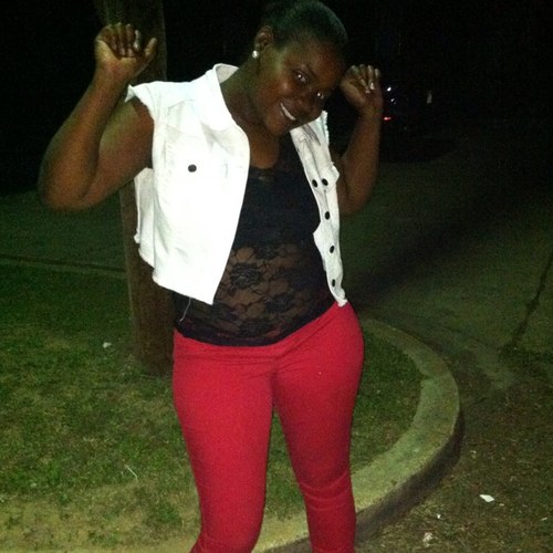 BASICALLY I DNT GIV A FCK ABT NUN 90% OF THE TIME N USE THE OTHER 10% GRINDING FCK WIT ME!!!