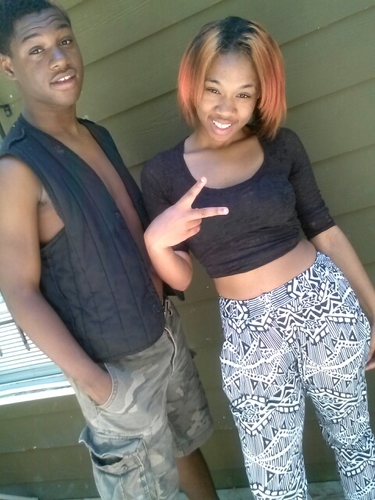 ❤H.I.P Peanut