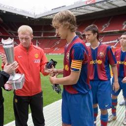 RIP TITO!!!!!