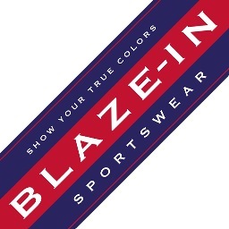 Breaking the tradition of the boring blazer one sportcoat at a time.