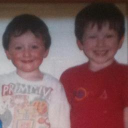 lukerickard3's profile picture. 