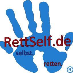 RettSelf.de ist Ihr Partner für Ausbildungen in den Bereichen
Deeskalation, Gewaltprävention, Notfallmanagement, Rettungsmedizin, Erste-Hilfe