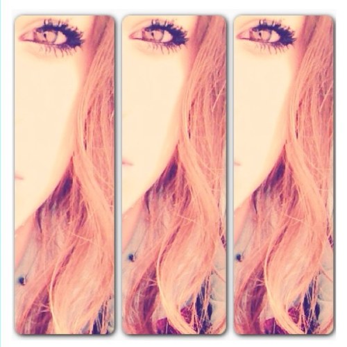 TEAMFUN__'s profile picture. 