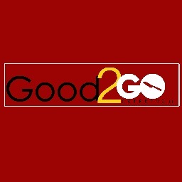 Contact Info: Terika (Owner) good2gocateringco@gmail.com