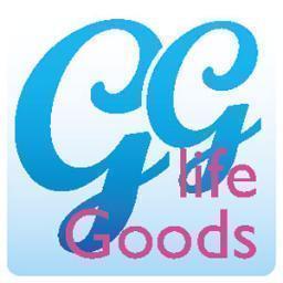 Introducing products AMAZON. 
Please ENJOY!!