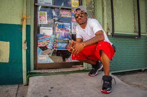 32805 Home of da Real 
Thanks 4 da Trouble on da way !!!
Bookings : tizmfaces@yahoo.com
Contact : 321-662-8408