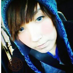 Alie_sickness28's profile picture. W E L C O M E ♡ (▰˘◡˘▰)
♀ l 17 años l Tomboy l Otaku l amó el Manga&Anime♡ l Cosplayer l Fanboy de libros y comics ouo)9.