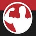 Protein Finder App (@ProteinFinder1) Twitter profile photo