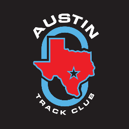 Taking pro track & field back where it belongs, and where it's never been before. Starts right here in Austin. Texas.