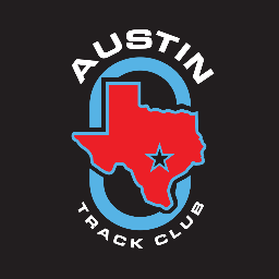 Austin Track Club