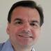Stewart Theobald (@stewarttheobald) Twitter profile photo