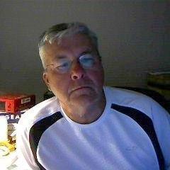 rrarchpa's profile picture. 