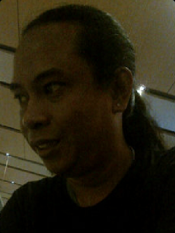 zwaeb_laibe's profile picture. I just live for adventure, love, and freedom...