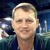 Rick Phillips (@rickephillips) Twitter profile photo