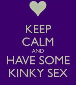 ElizeLappies's profile picture. Poet,Fun,Loving......LOVE to laugh.....